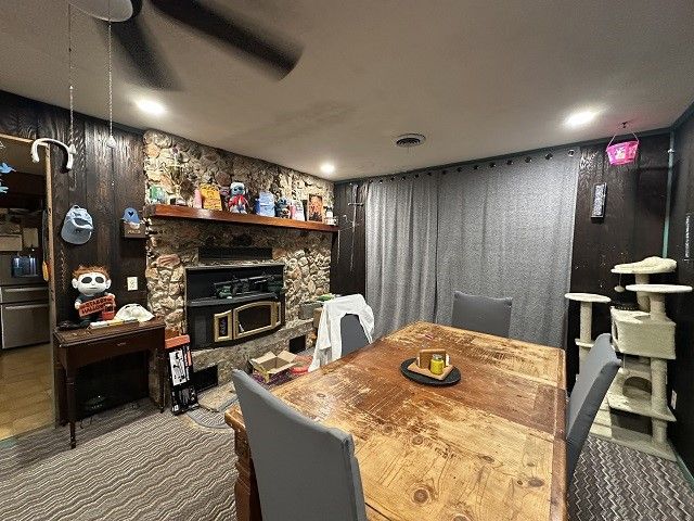 5221 HWY 178, Flippin, AR 72634