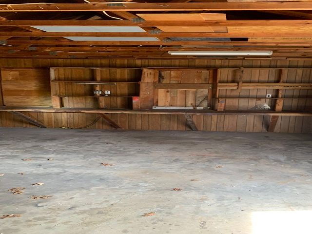 5221 HWY 178, Flippin, AR 72634