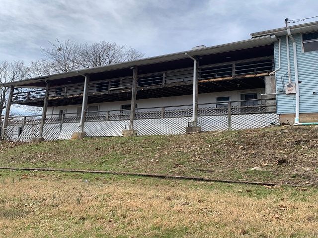 5221 HWY 178, Flippin, AR 72634