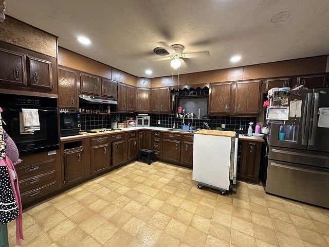 5221 HWY 178, Flippin, AR 72634