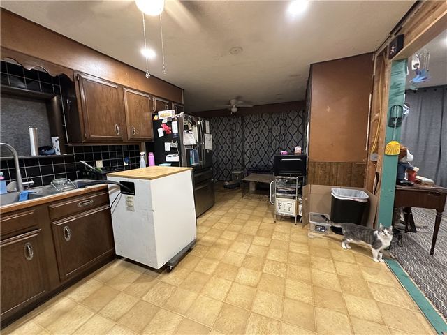 5221 HWY 178, Flippin, AR 72634