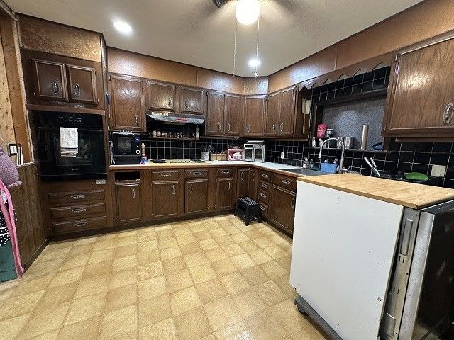 5221 HWY 178, Flippin, AR 72634