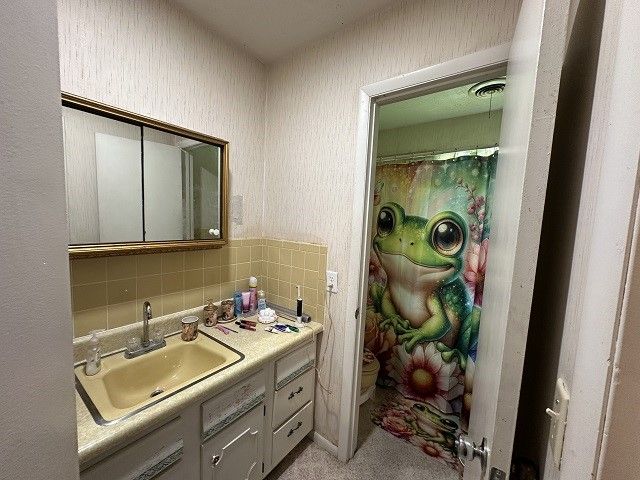 5221 HWY 178, Flippin, AR 72634