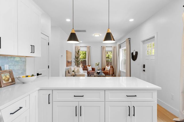 1815 7th Ave, N, Nashville, TN 37208