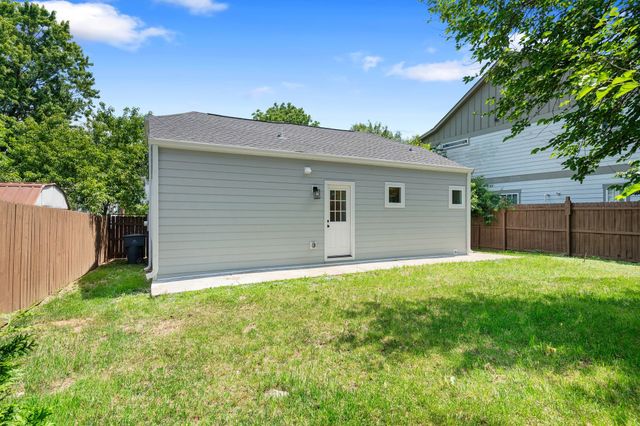 1815 7th Ave, N, Nashville, TN 37208