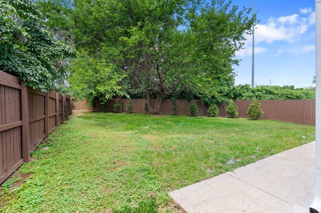 1815 7th Ave, N, Nashville, TN 37208