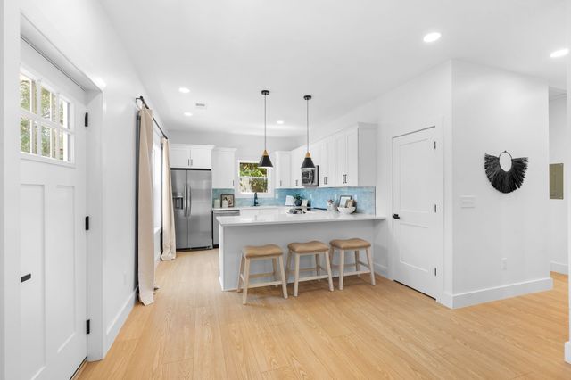 1815 7th Ave, N, Nashville, TN 37208