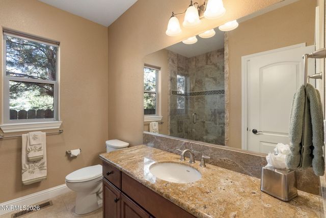 1360 Turner Court, Carson City, NV 89703