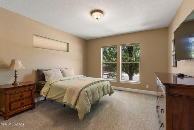 1360 Turner Court, Carson City, NV 89703
