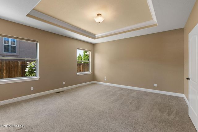 1360 Turner Court, Carson City, NV 89703