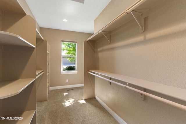 1360 Turner Court, Carson City, NV 89703