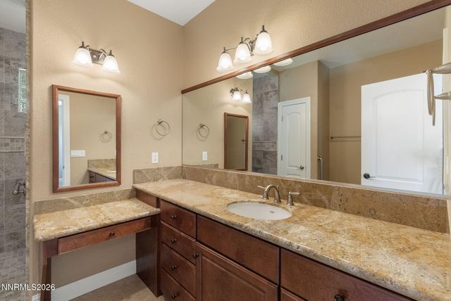 1360 Turner Court, Carson City, NV 89703