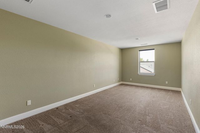 1360 Turner Court, Carson City, NV 89703