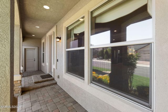 1360 Turner Court, Carson City, NV 89703