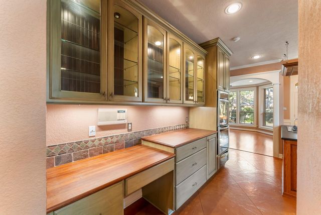 23 N Morning Cloud Circle, The Woodlands, TX 77381