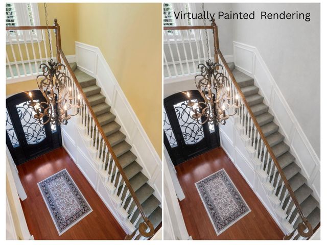 23 N Morning Cloud Circle, The Woodlands, TX 77381