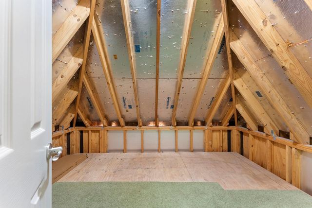 23 N Morning Cloud Circle, The Woodlands, TX 77381