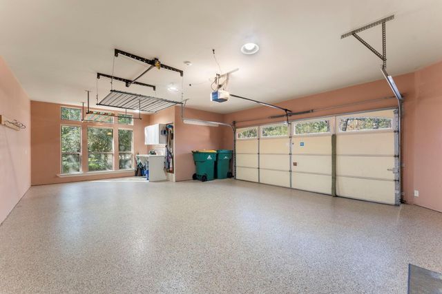 23 N Morning Cloud Circle, The Woodlands, TX 77381