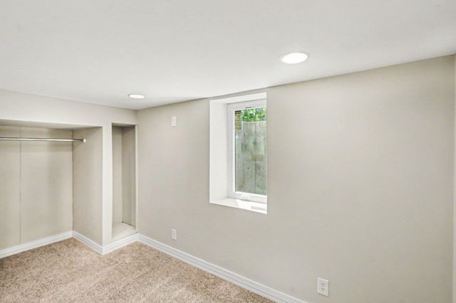 5214 E County N, Dellwood, MN 55110