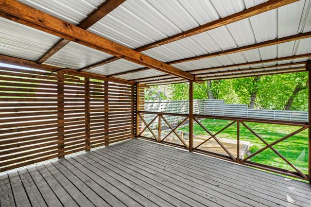 5214 E County N, Dellwood, MN 55110