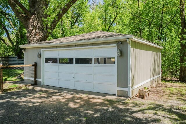 5214 E County N, Dellwood, MN 55110
