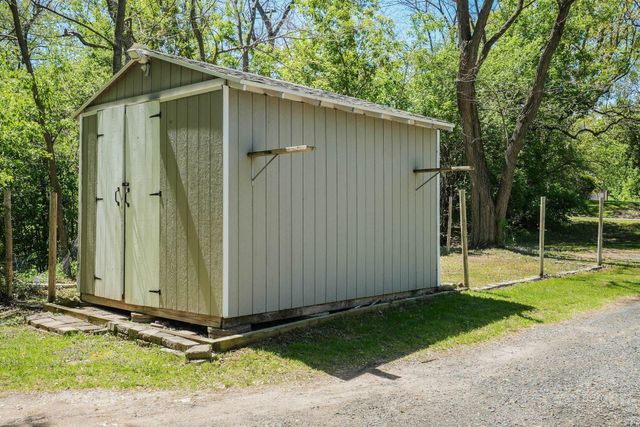 5214 E County N, Dellwood, MN 55110
