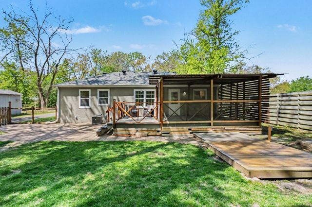 5214 E County N, Dellwood, MN 55110