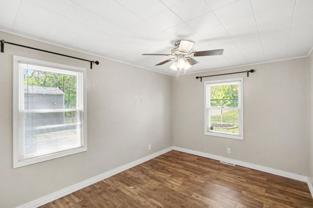 5214 E County N, Dellwood, MN 55110