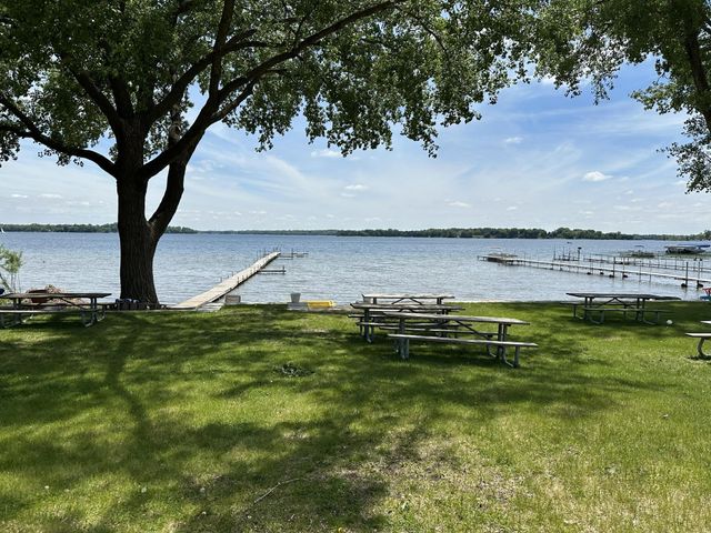 5214 E County N, Dellwood, MN 55110
