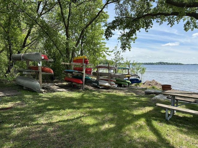 5214 E County N, Dellwood, MN 55110