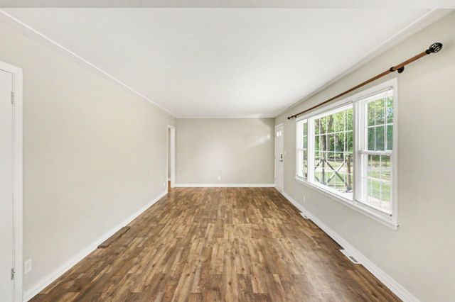 5214 E County N, Dellwood, MN 55110