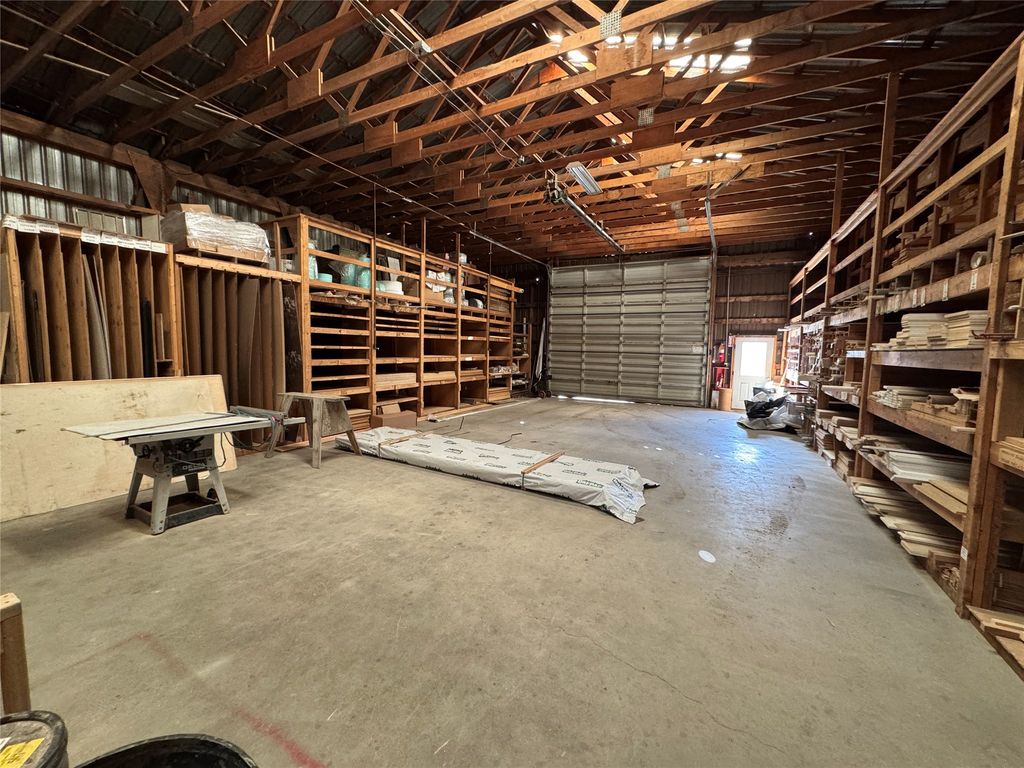 100 Milwaukee Avenue, Deer Lodge, MT 59722 photo 11