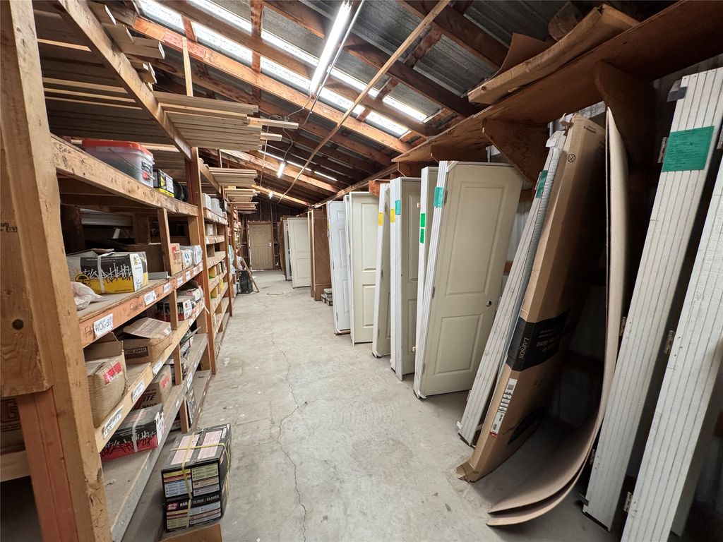 100 Milwaukee Avenue, Deer Lodge, MT 59722 photo 12