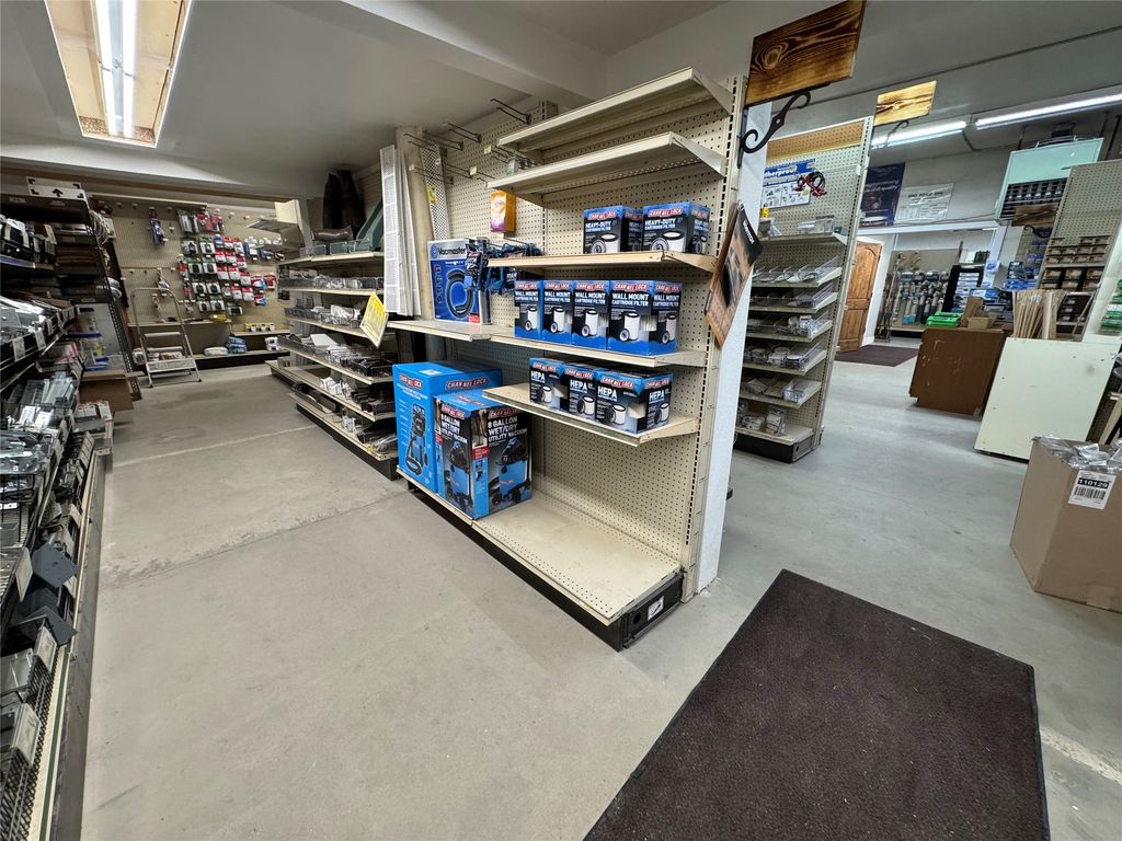 100 Milwaukee Avenue, Deer Lodge, MT 59722 photo 13