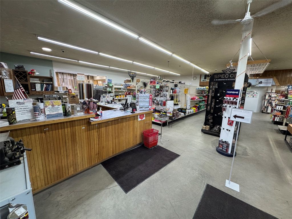 100 Milwaukee Avenue, Deer Lodge, MT 59722 photo 26