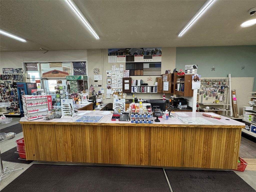 100 Milwaukee Avenue, Deer Lodge, MT 59722 photo 29