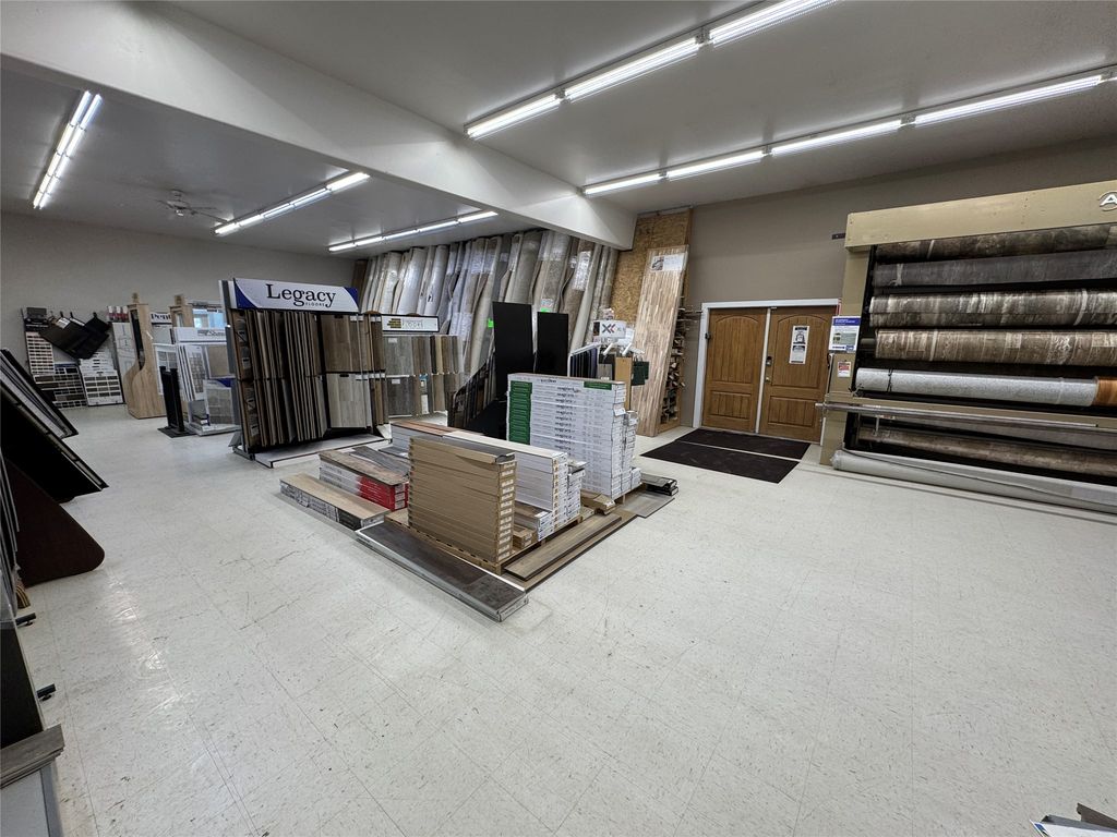 100 Milwaukee Avenue, Deer Lodge, MT 59722 photo 35