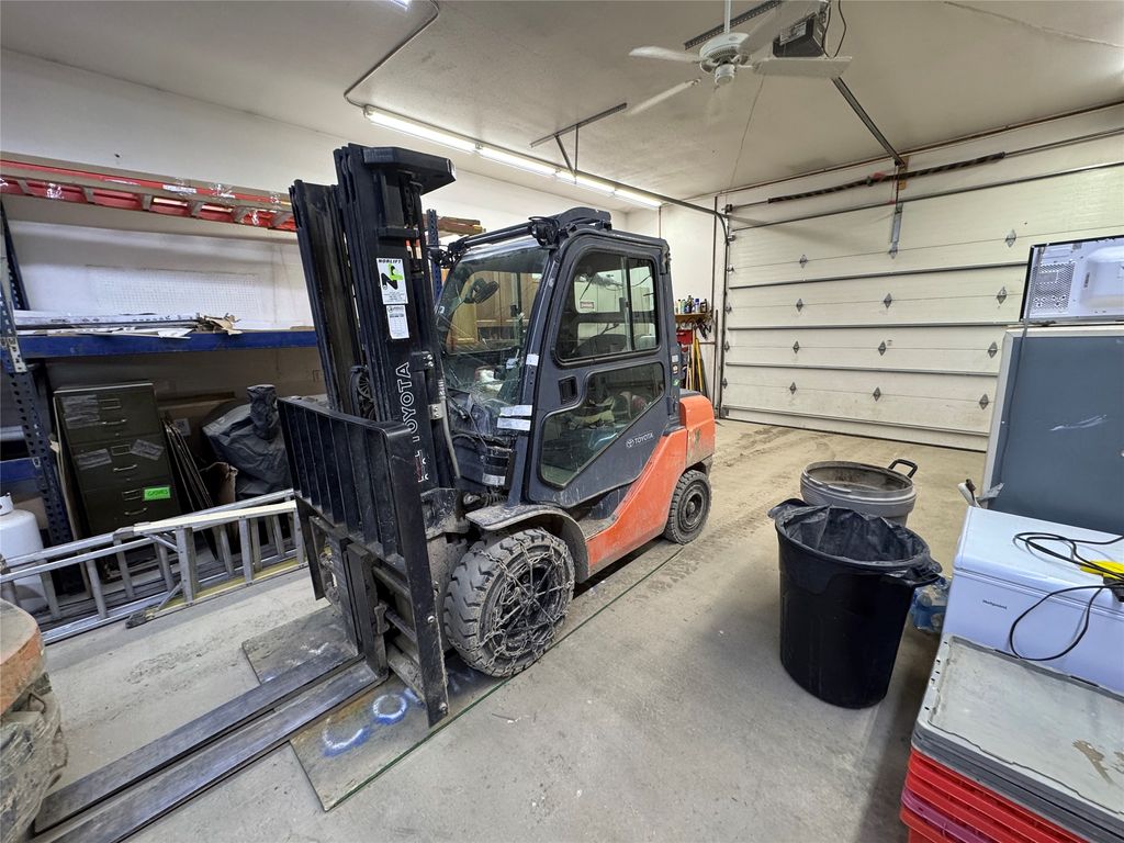 100 Milwaukee Avenue, Deer Lodge, MT 59722 photo 41