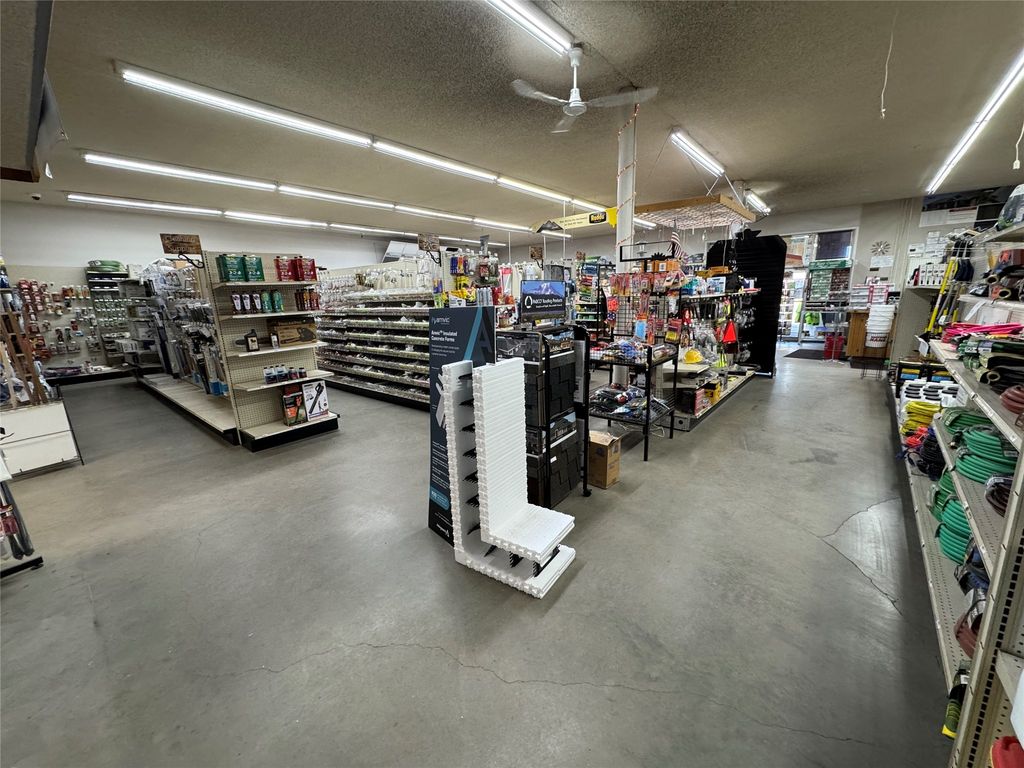 100 Milwaukee Avenue, Deer Lodge, MT 59722 photo 44