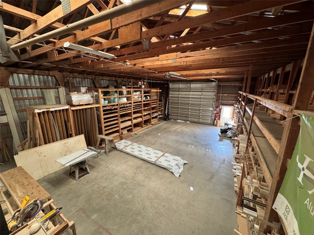 100 Milwaukee Avenue, Deer Lodge, MT 59722 photo 9