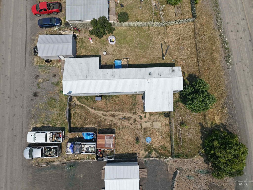 110 N Front St, Kamiah, ID 83536 photo 2
