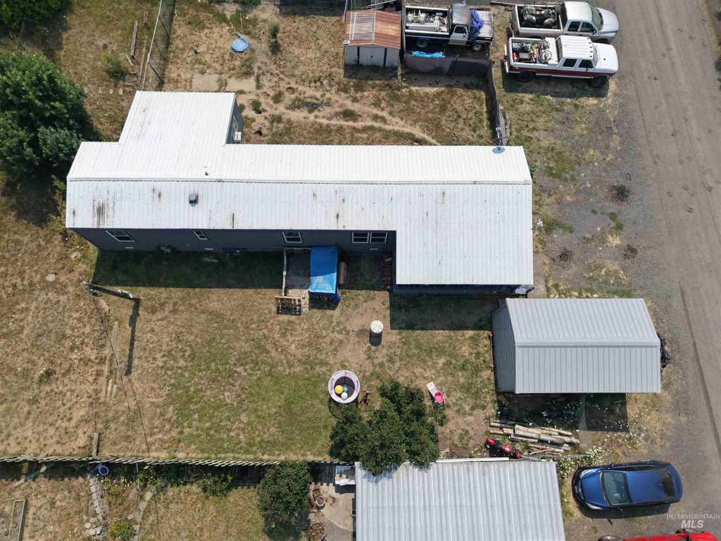 110 N Front St, Kamiah, ID 83536 photo 4