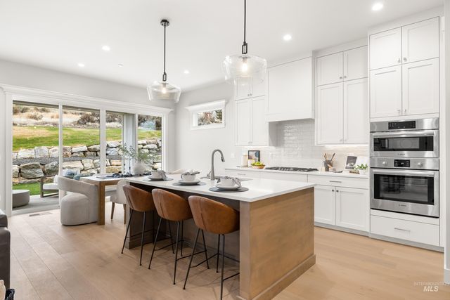 24473 Drifter Rd, Star, ID 83669