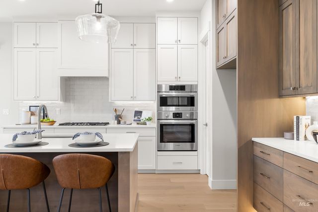 24473 Drifter Rd, Star, ID 83669