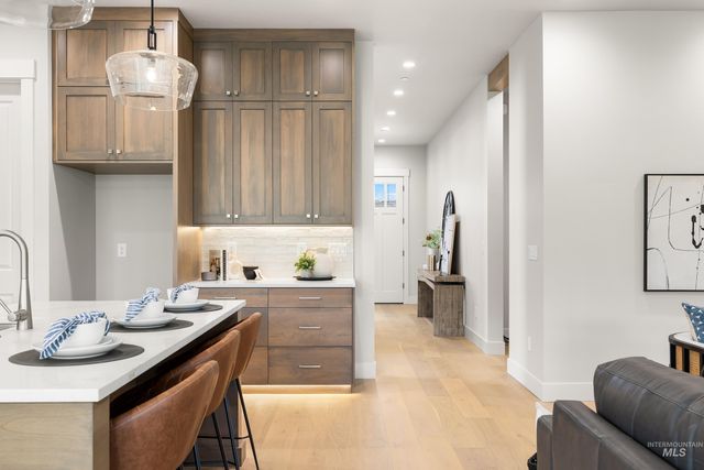 24473 Drifter Rd, Star, ID 83669