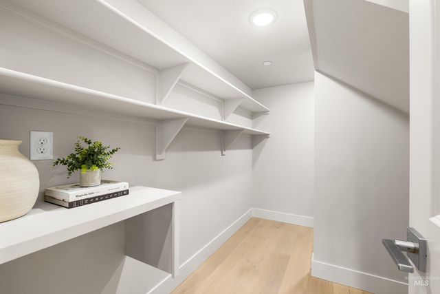 24473 Drifter Rd, Star, ID 83669