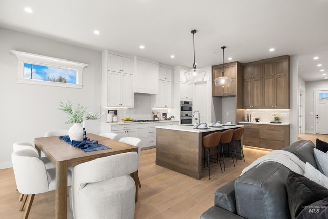 24473 Drifter Rd, Star, ID 83669