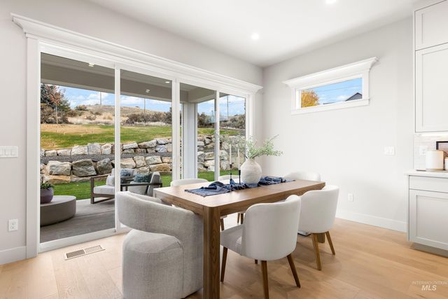 24473 Drifter Rd, Star, ID 83669