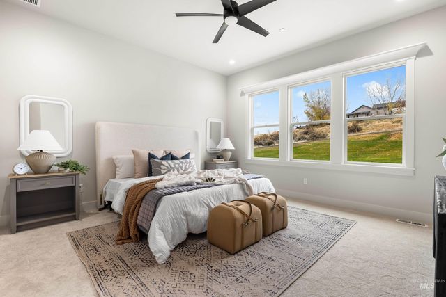 24473 Drifter Rd, Star, ID 83669