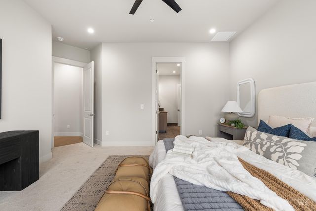 24473 Drifter Rd, Star, ID 83669